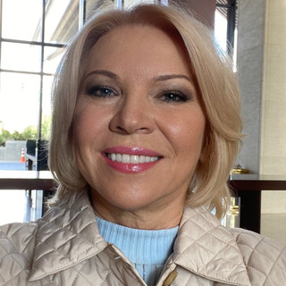 Нотариус Засимова Ирина Германовна Нотариус Засимова Ирина Германовна